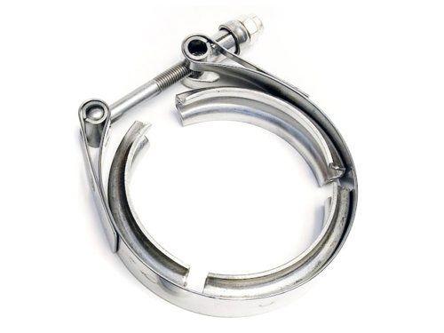 ATP V-Band ATP-CLC-CLA-012 Item Image