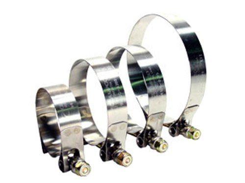 ATP T-Bolt ATP-CLC-CLA-017 Item Image