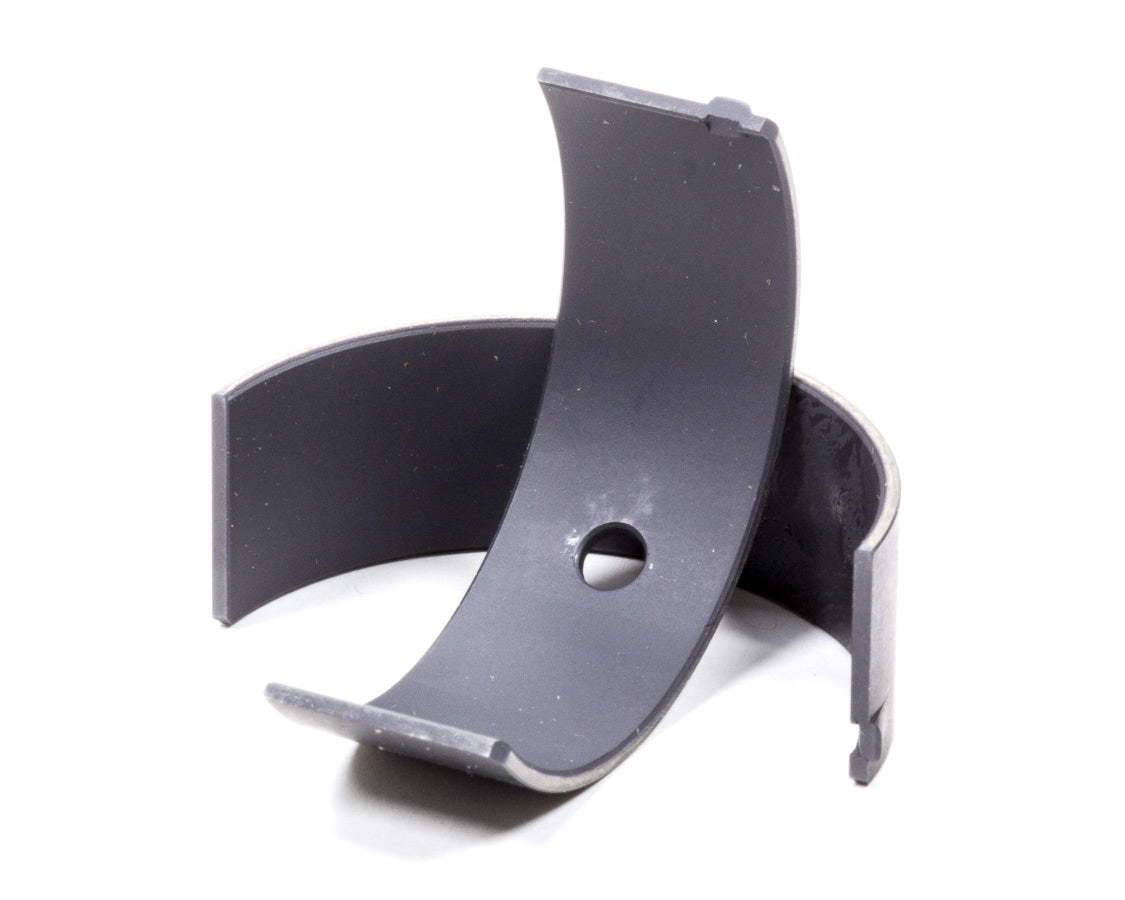 Calico Coatings Rod Bearing - Calico Coated CLCCB1775HXD