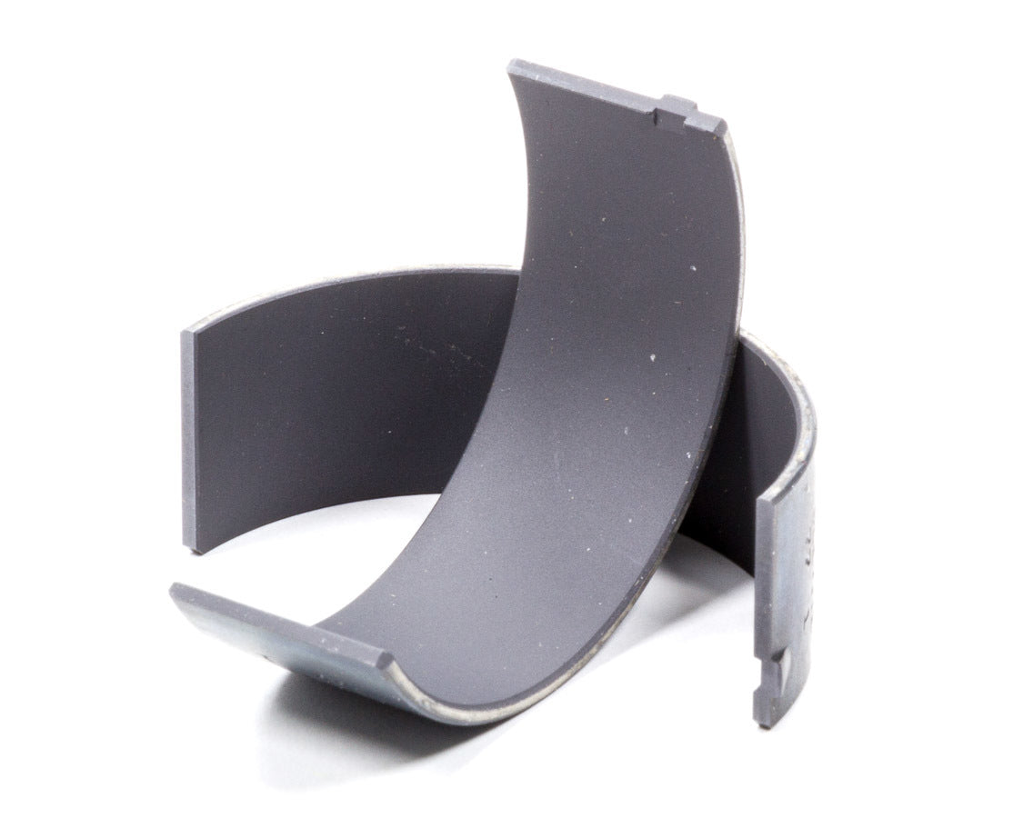 Calico Coatings Rod Bearing - Calico Coated CLCCB1798HX
