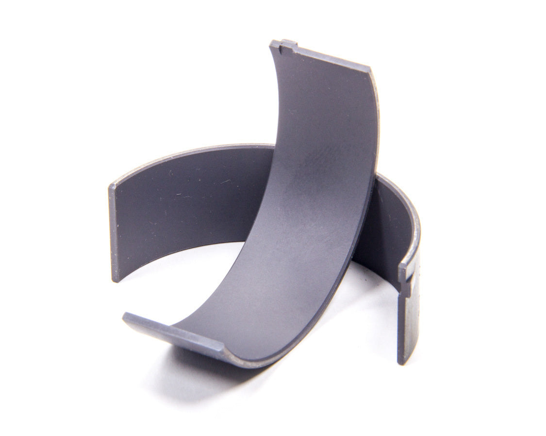 Calico Coatings Rod Bearing - Calico Coated CLCCB663HN20