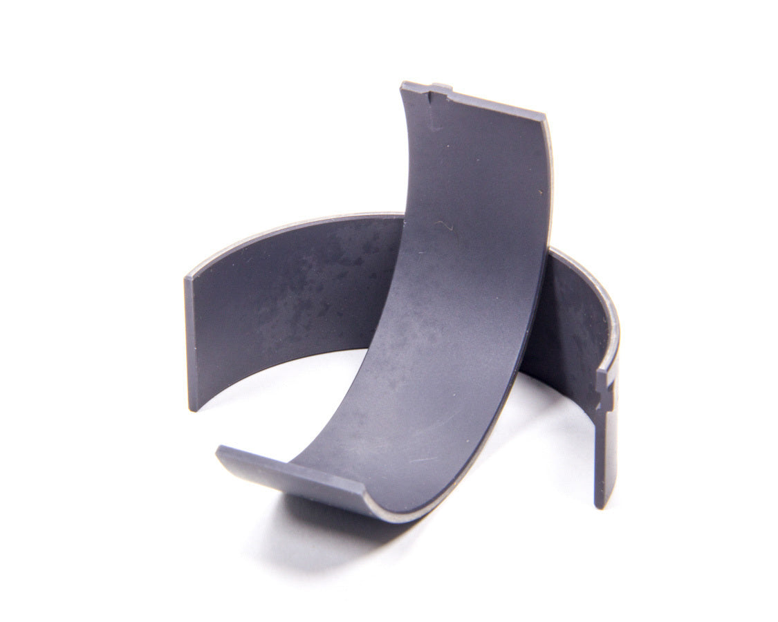 Calico Coatings Rod Bearing - Calico Coated CLCCB743HN
