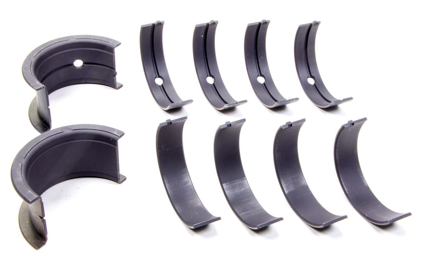 Calico Coatings Main Bearing Set - Calico Coated CLCMS1038H001