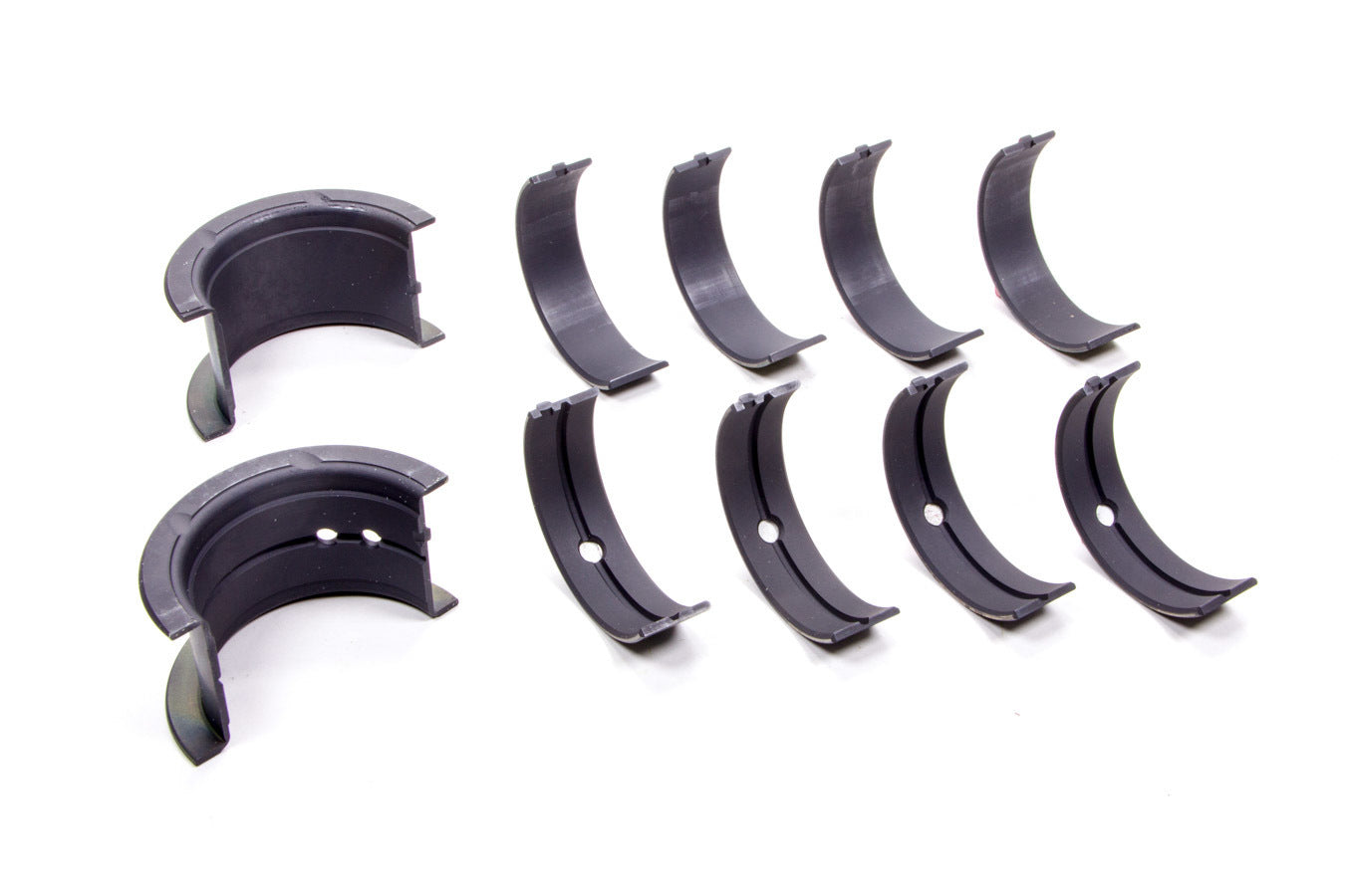 Calico Coatings Main Bearing Set - Calico Coated CLCMS429HX