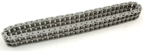 Cloyes Timing Chain - .010 Short CLO9-130-10