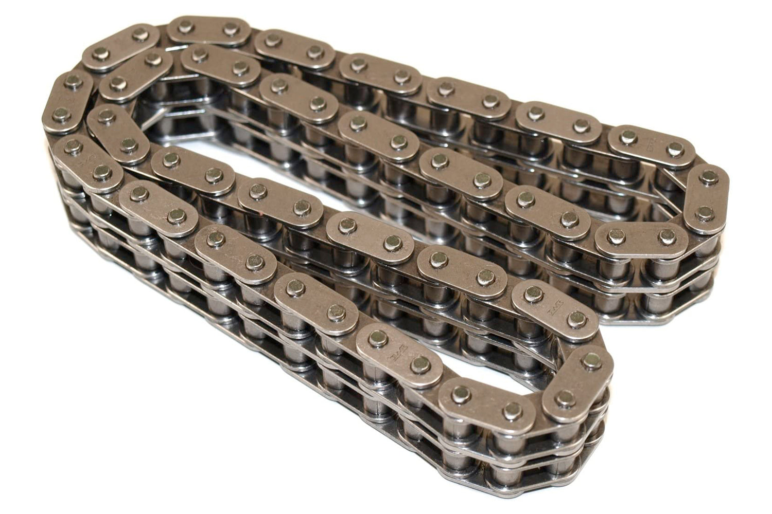 Cloyes Repl. HP Timing Chain CLO9-130Z-5