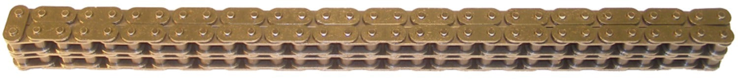 Cloyes Replacement Timing Chain HP Series CLO9-132