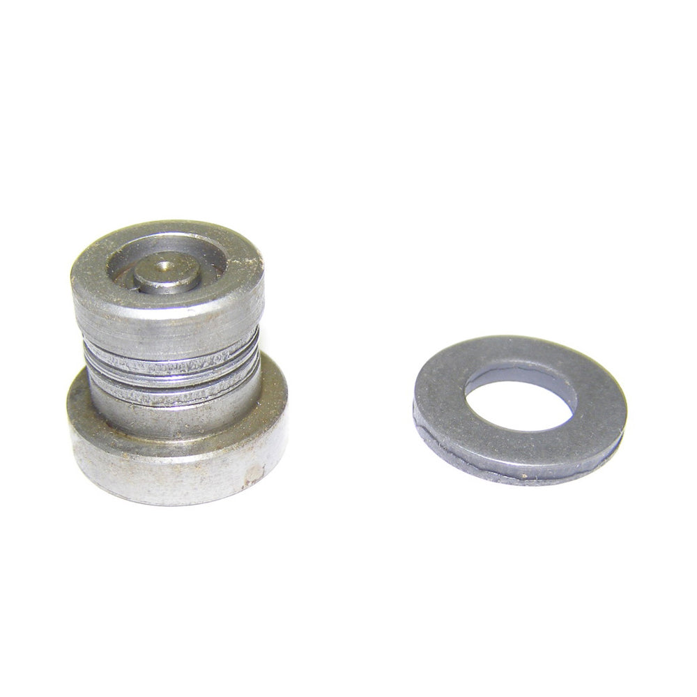 Cloyes Chevy Cam Button CLO9-200