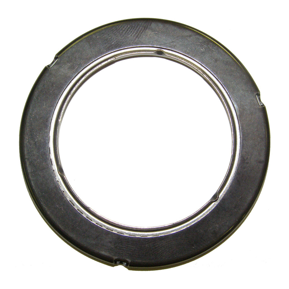 Cloyes Thrust Bearing CLO9-232