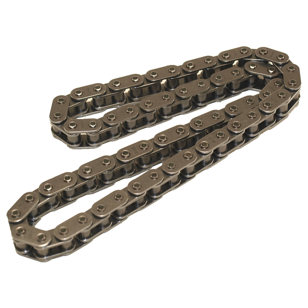 Cloyes Timing Chain - Z Series CLO9-303