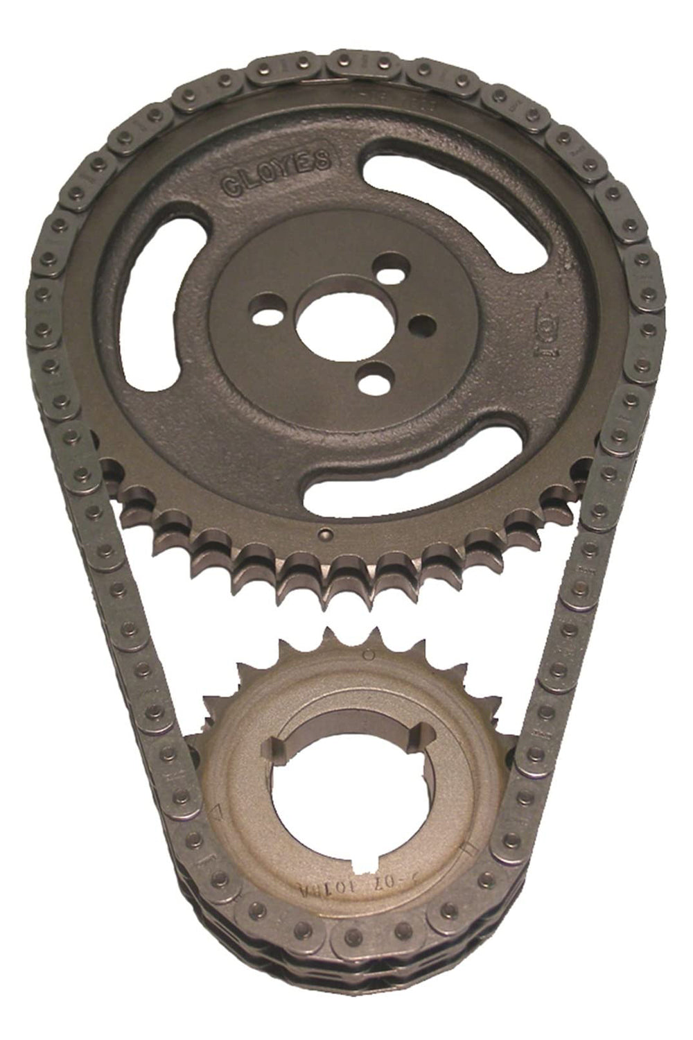 Cloyes True Roller Timing Set - SBC CLO9-3100-10