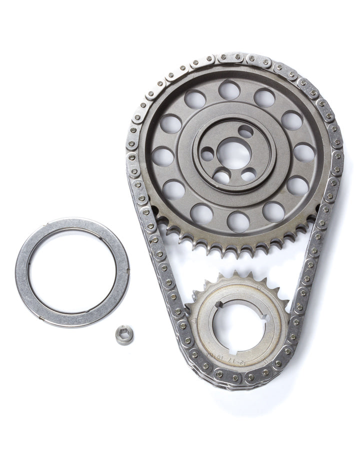 Cloyes True Roller Timing Set - SBC Adjustable CLO9-3100AZ