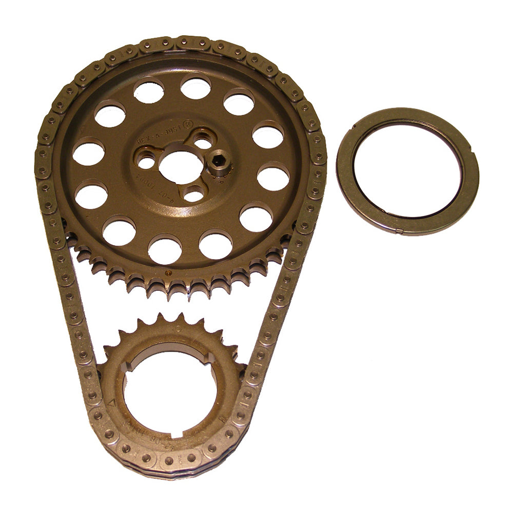 Cloyes True Roller Timing Set - SBC CLO9-3100B