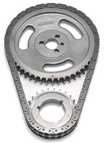 Cloyes True Roller Timing Set - BBC CLO9-3110-10