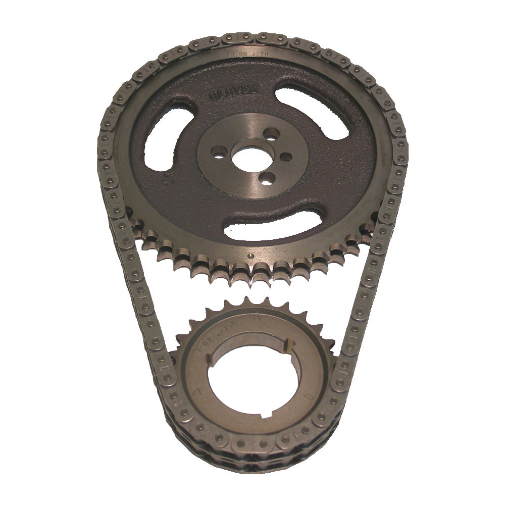 Cloyes True Roller Timing Set - BBC CLO9-3110