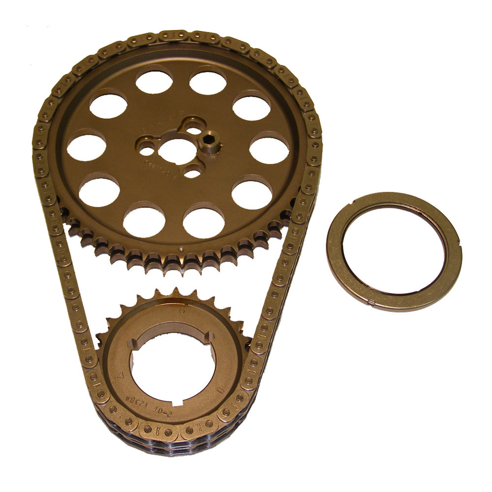 Cloyes True Roller Timing Set - BBC Adjustable CLO9-3110A