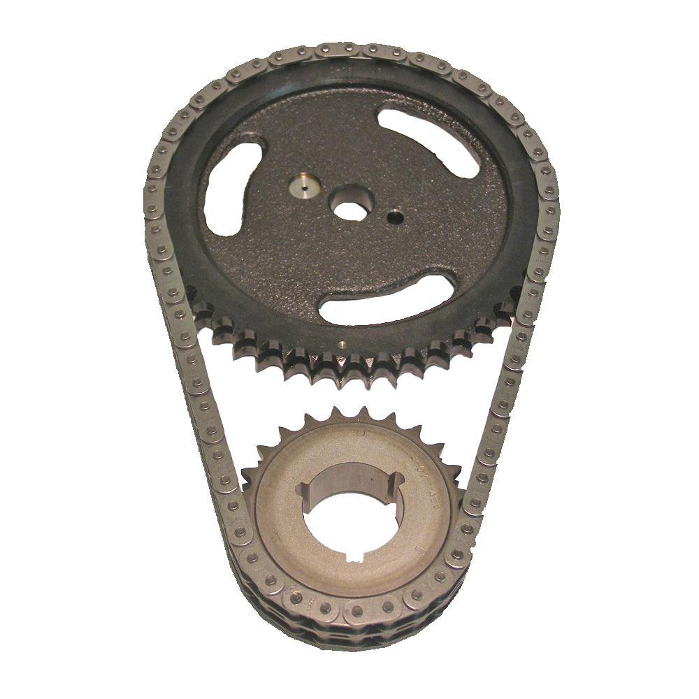 Cloyes True Roller Timing Set - AMC CLO9-3127