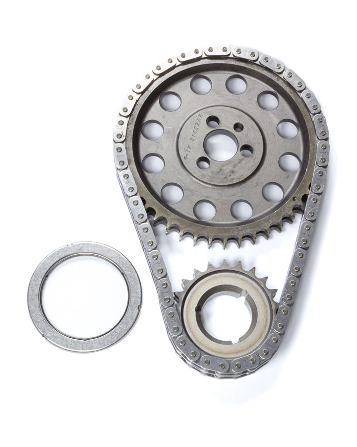 Cloyes True Roller Timing Set - SBC CLO9-3600TX3