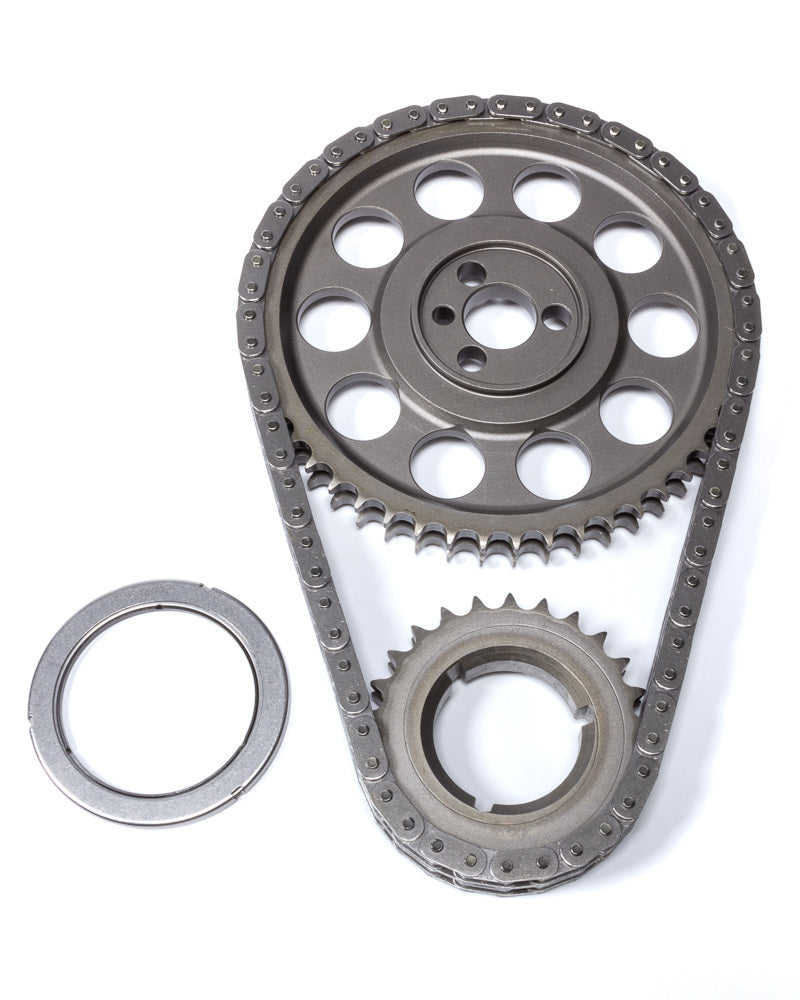 Cloyes True Roller Timing Set - CLO9-3610TX3