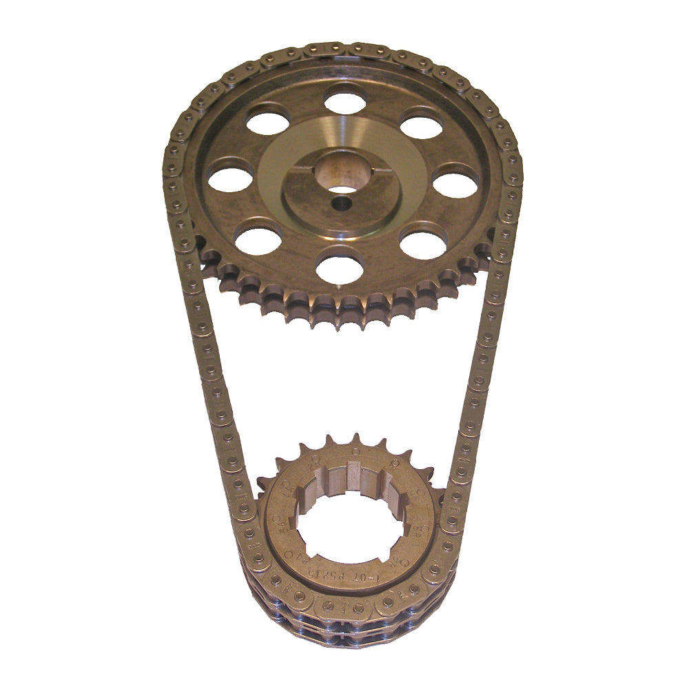 Cloyes True Roller Timing Set - BBF CLO9-3622X9