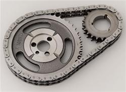 Cloyes Quick Adjust Billet Timing Chain Set CLO9-3735Z-5