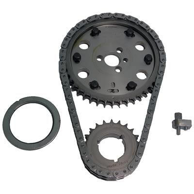 Cloyes Quick Adjust Billet Timing Chain Set CLO9-3746