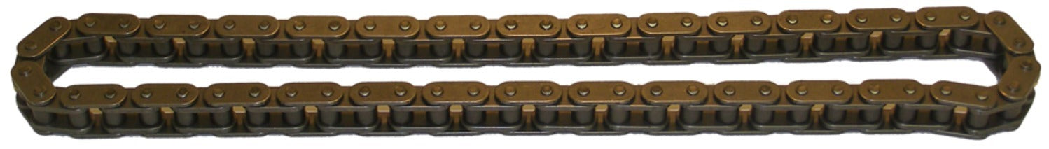 Cloyes Replacement Timing Chain CLO9-4205