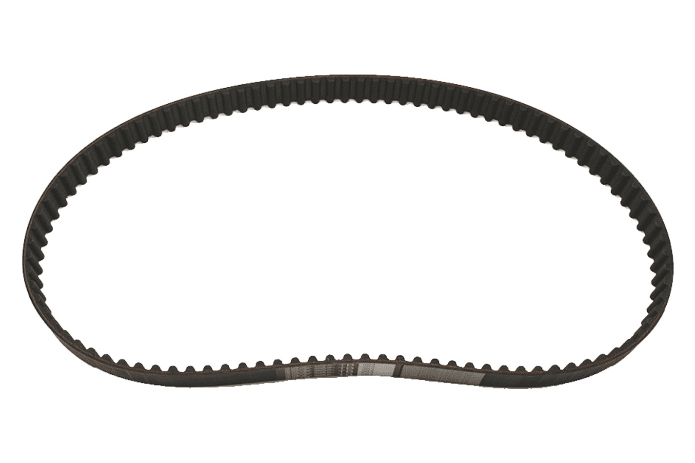 Cloyes Timing Belt Audi/VW 4L 148-Tooth CLOB334