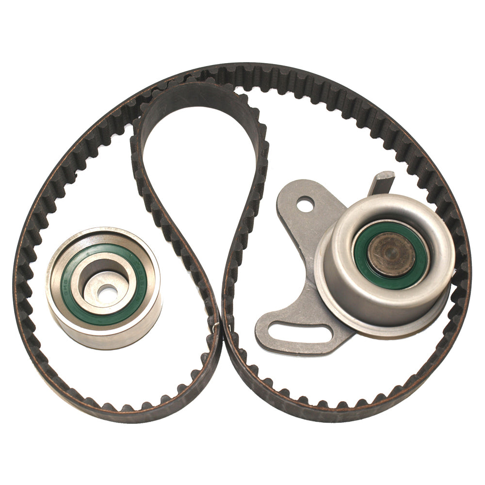 Cloyes Timing Belt Kit CLOBK282