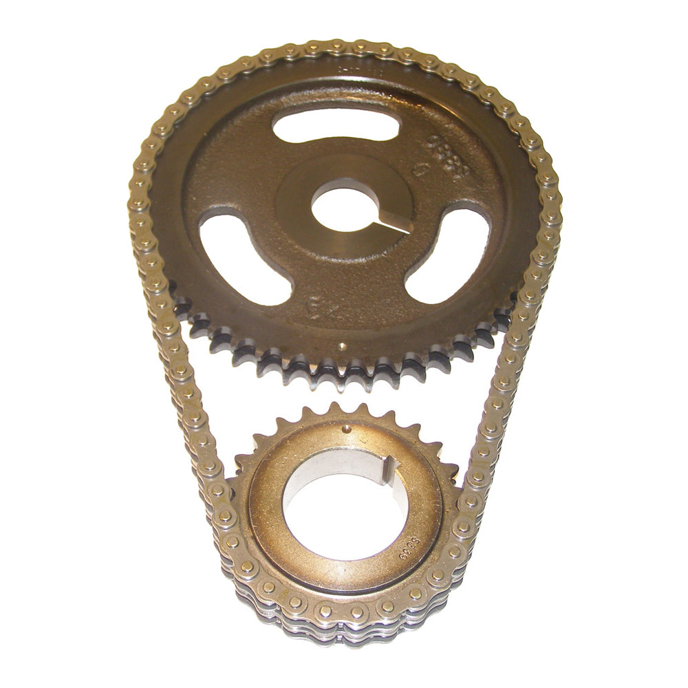 Cloyes Street True Roller Timing Set - BBM CLOC-3044