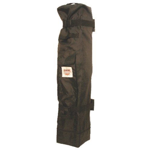 Clear One Racing Products Canopy Holder       CLRTC130