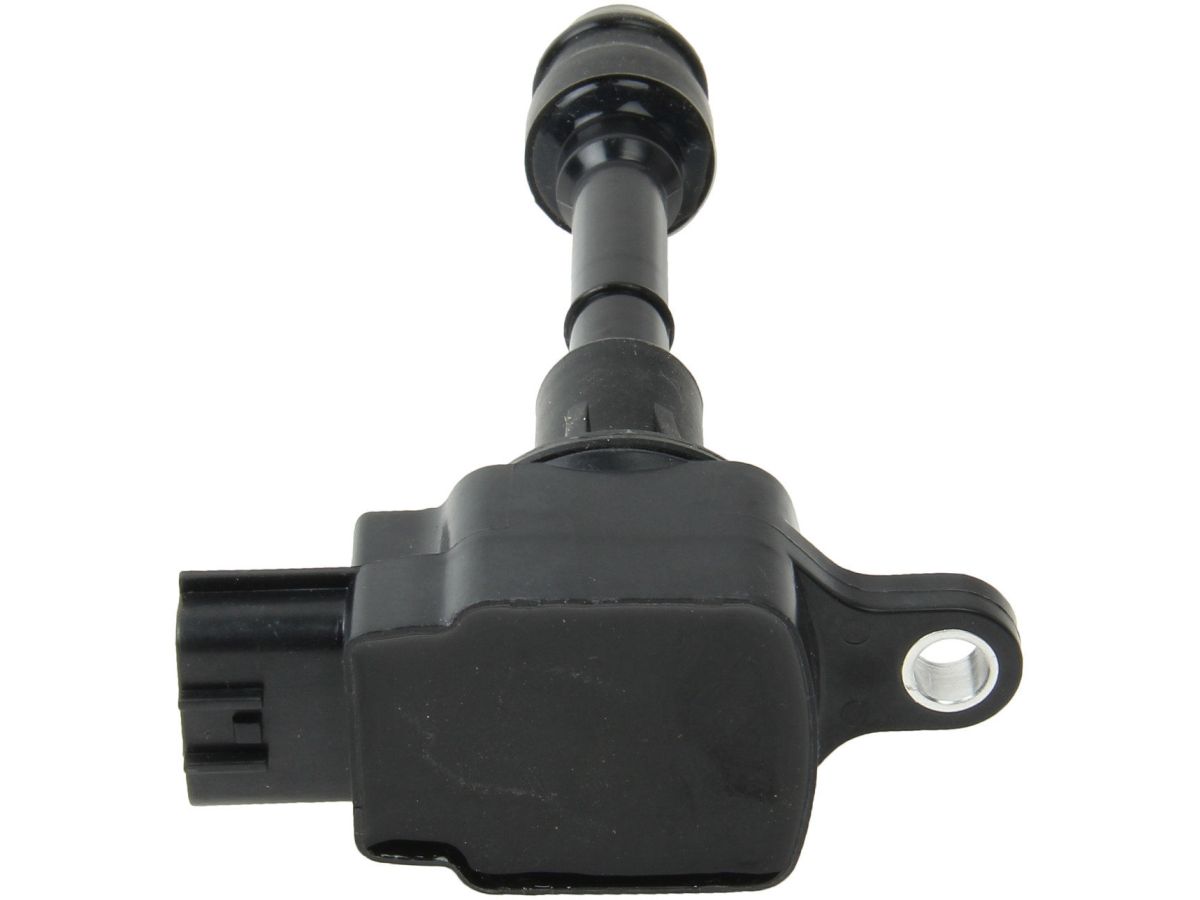 True Parts Incorporated (TPI) Direct Ignition Coil