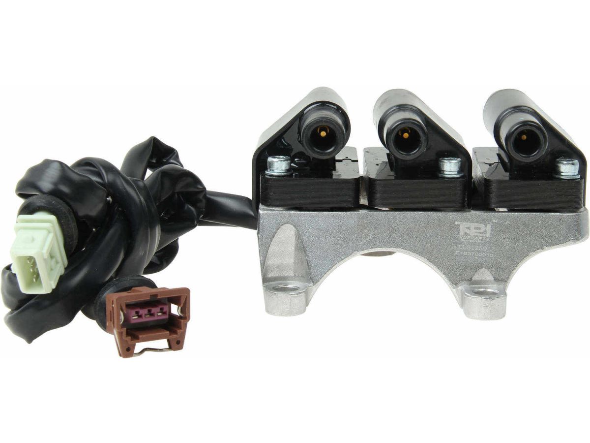 True Parts Incorporated (TPI) Coil Packs CLS1259 Item Image