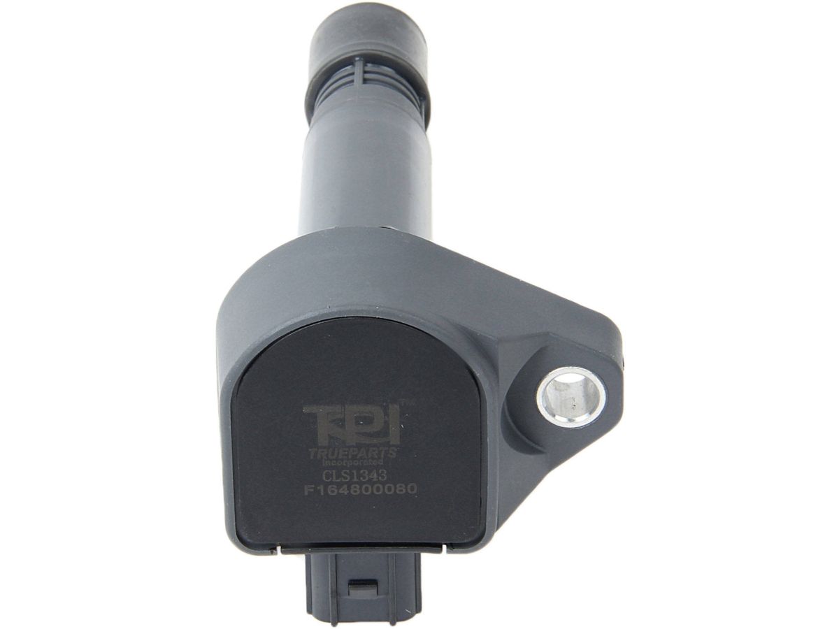 True Parts Incorporated (TPI) Direct Ignition Coil