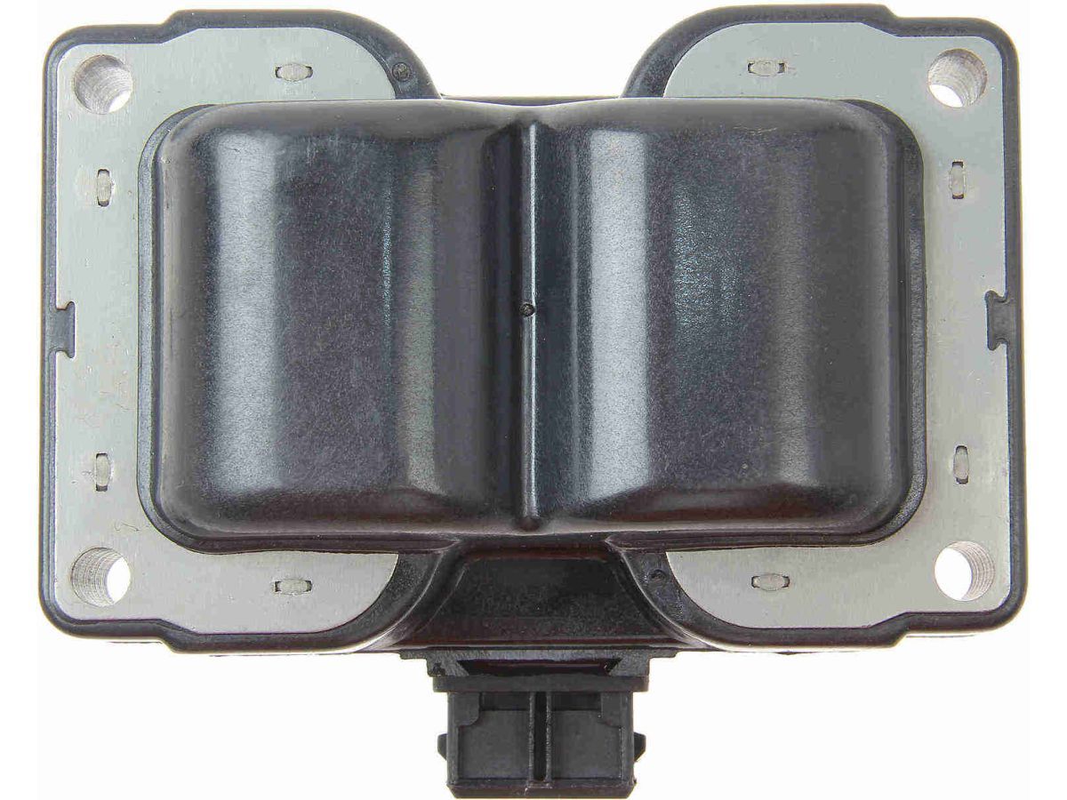 True Parts Incorporated (TPI) Coil Packs CLS1357 Item Image