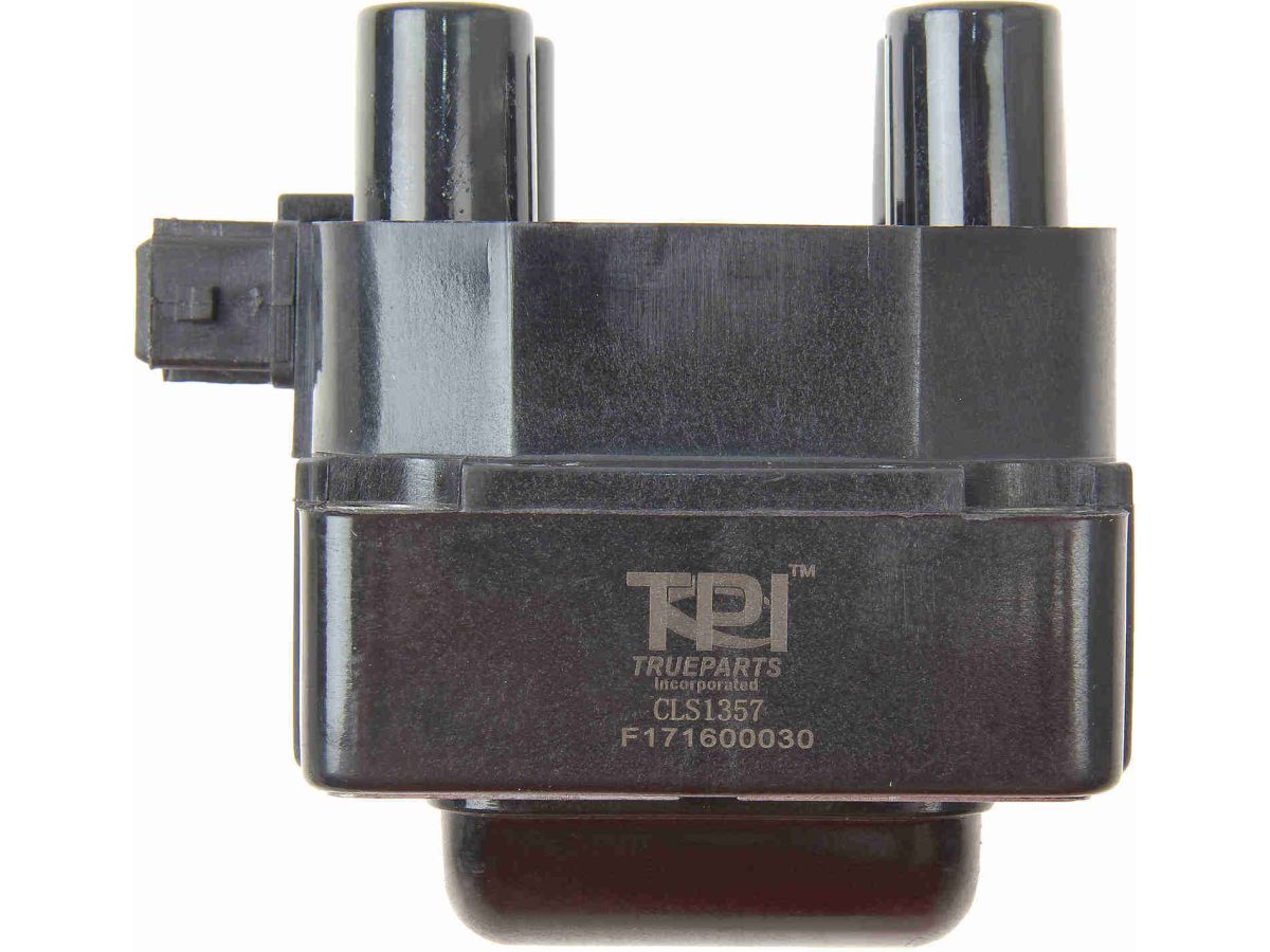 True Parts Incorporated (TPI) Ignition Coil