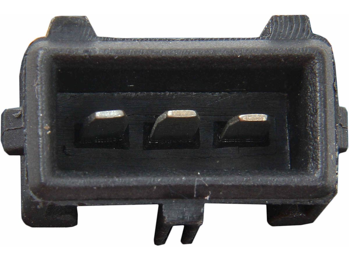 True Parts Incorporated (TPI) Ignition Coil