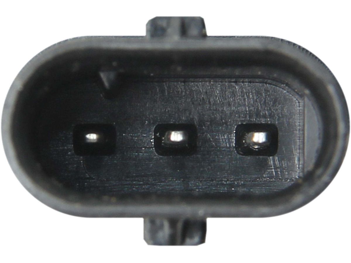 True Parts Incorporated (TPI) Direct Ignition Coil