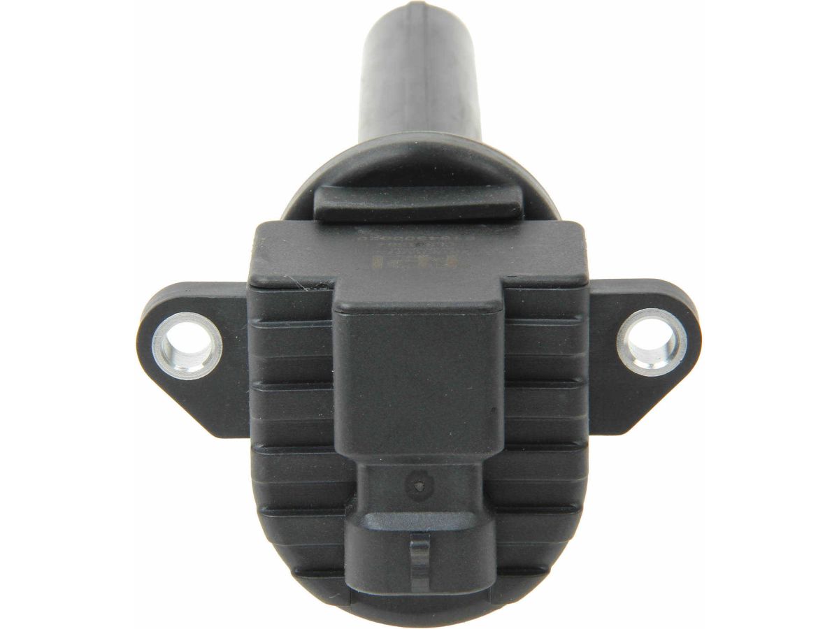 True Parts Incorporated (TPI) Direct Ignition Coil