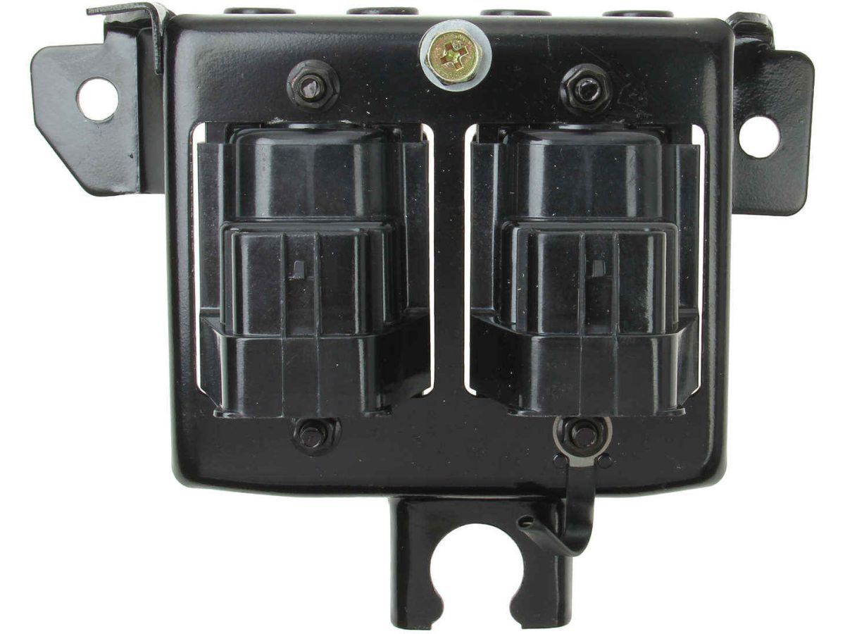 True Parts Incorporated (TPI) Coil Packs CLS1413 Item Image