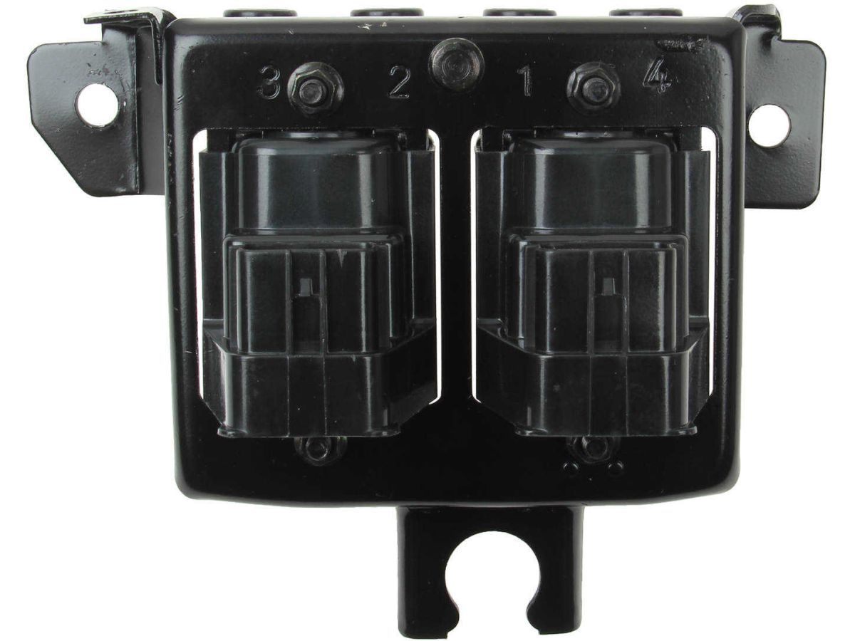 True Parts Incorporated (TPI) Coil Packs CLS1414 Item Image