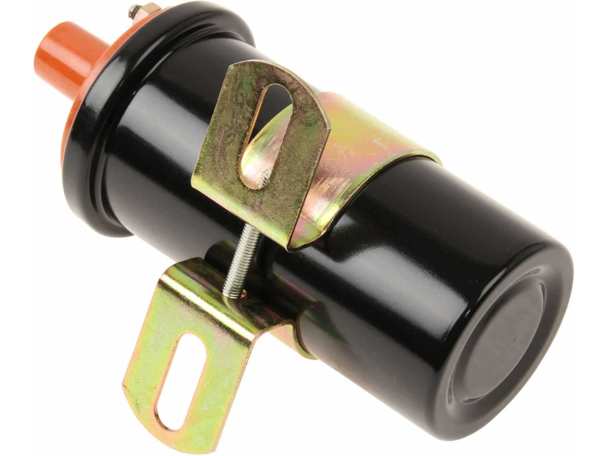 True Parts Incorporated (TPI) Ignition Coil