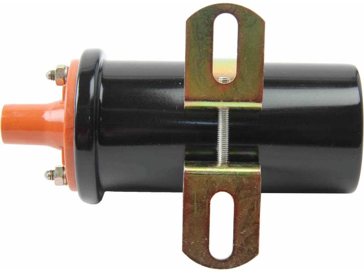 True Parts Incorporated (TPI) Ignition Coil