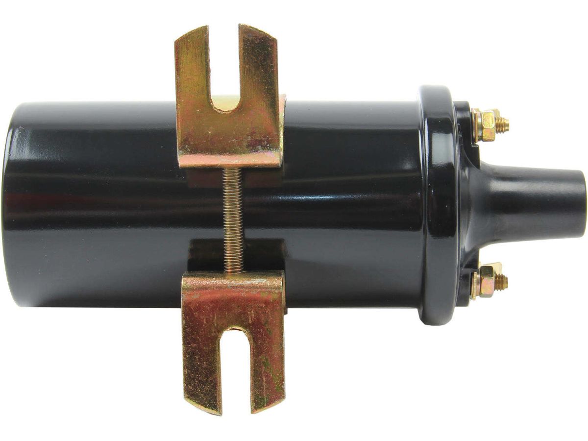 True Parts Incorporated (TPI) Ignition Coil