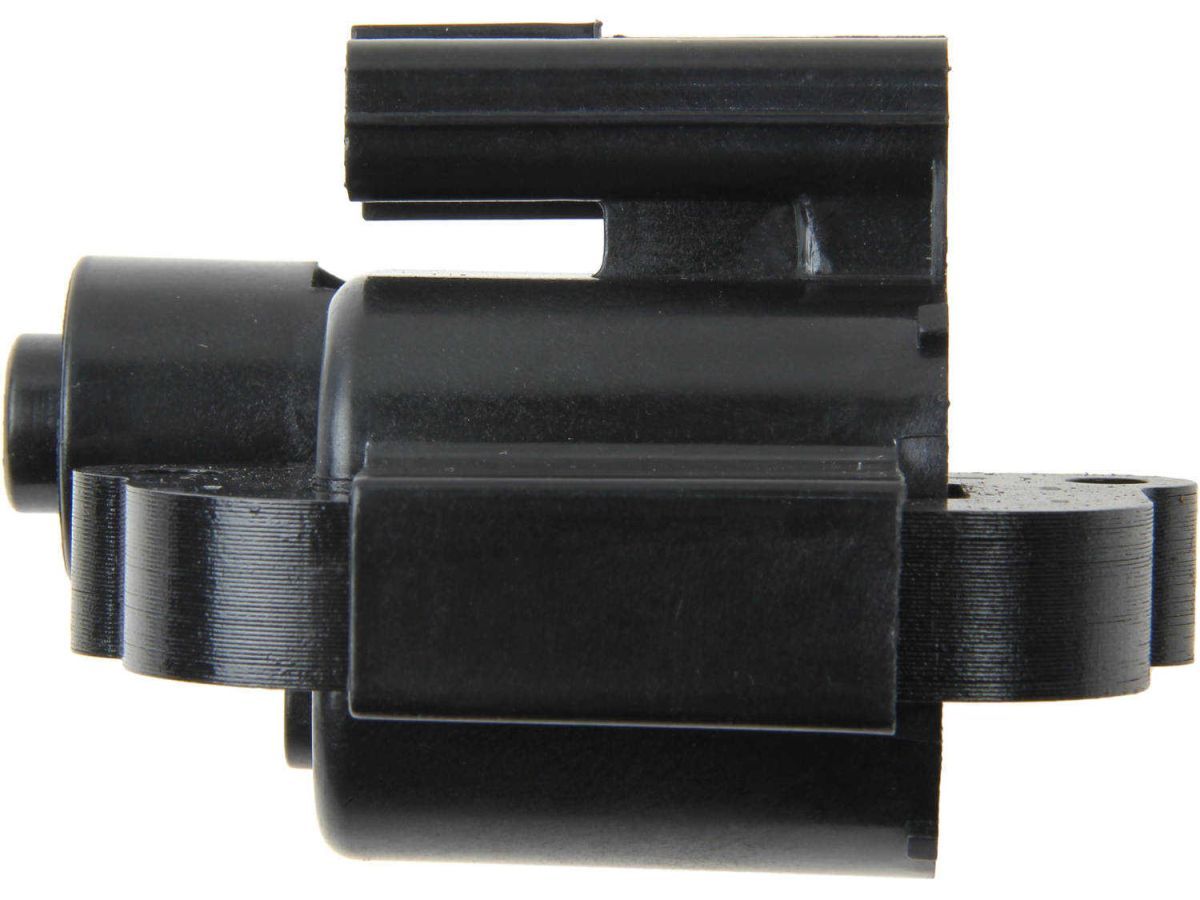 True Parts Incorporated (TPI) Coil Packs CLS1445 Item Image