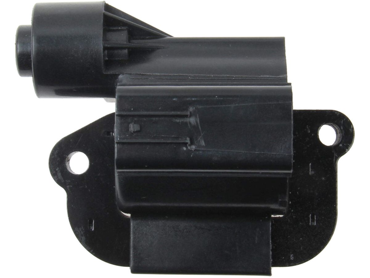 True Parts Incorporated (TPI) Ignition Coil