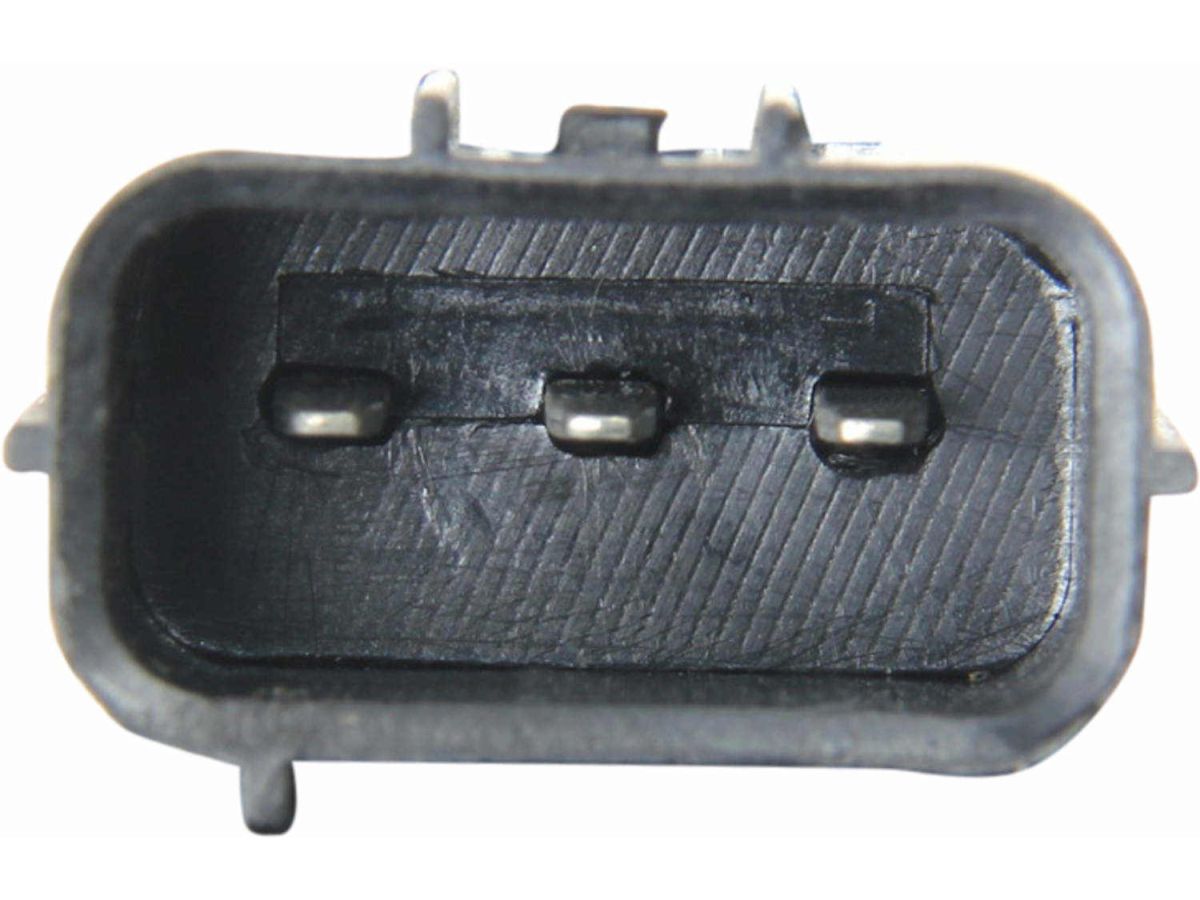 True Parts Incorporated (TPI) Ignition Coil