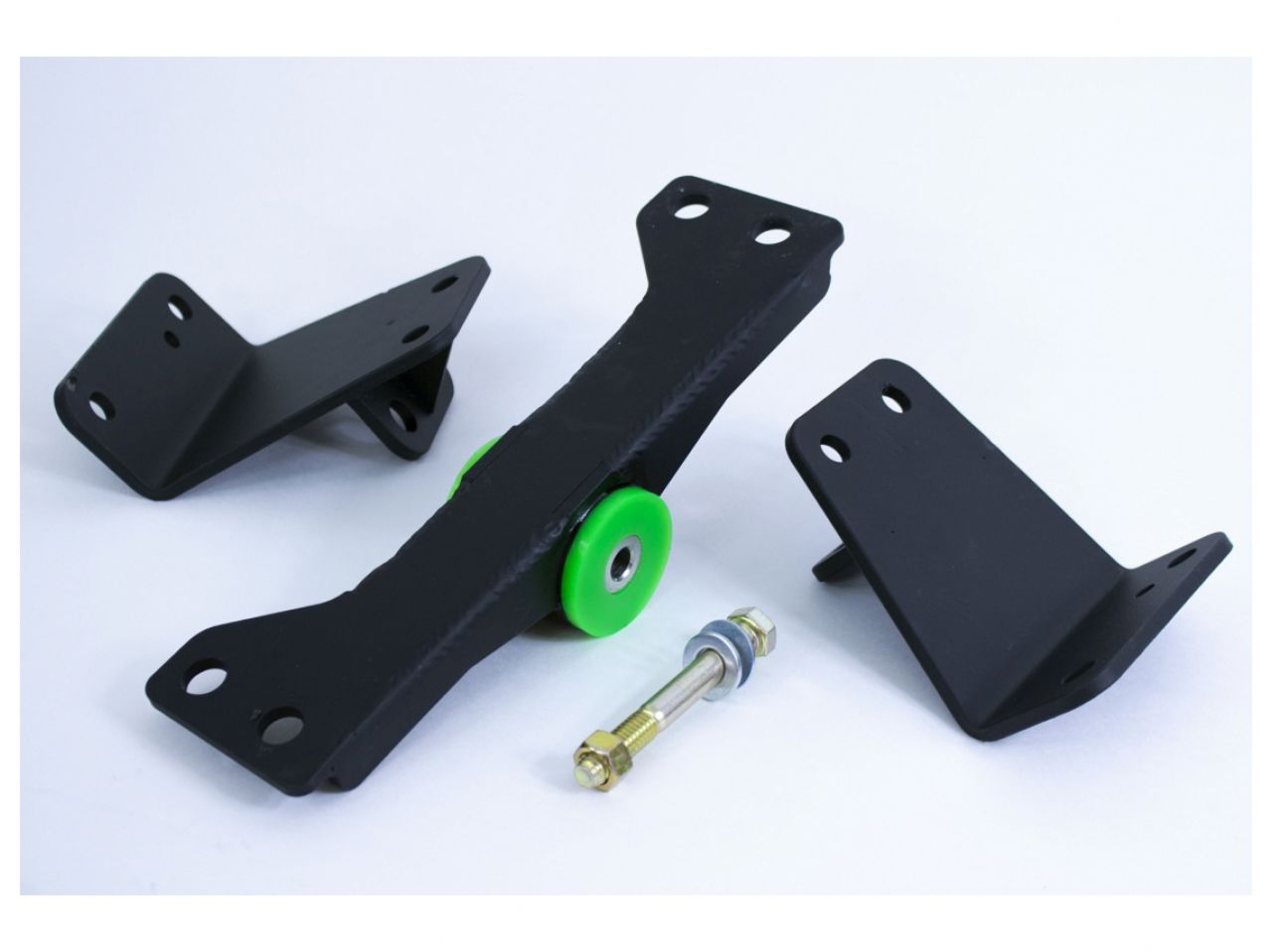 Sikky Vehicle Parts CM26 Item Image