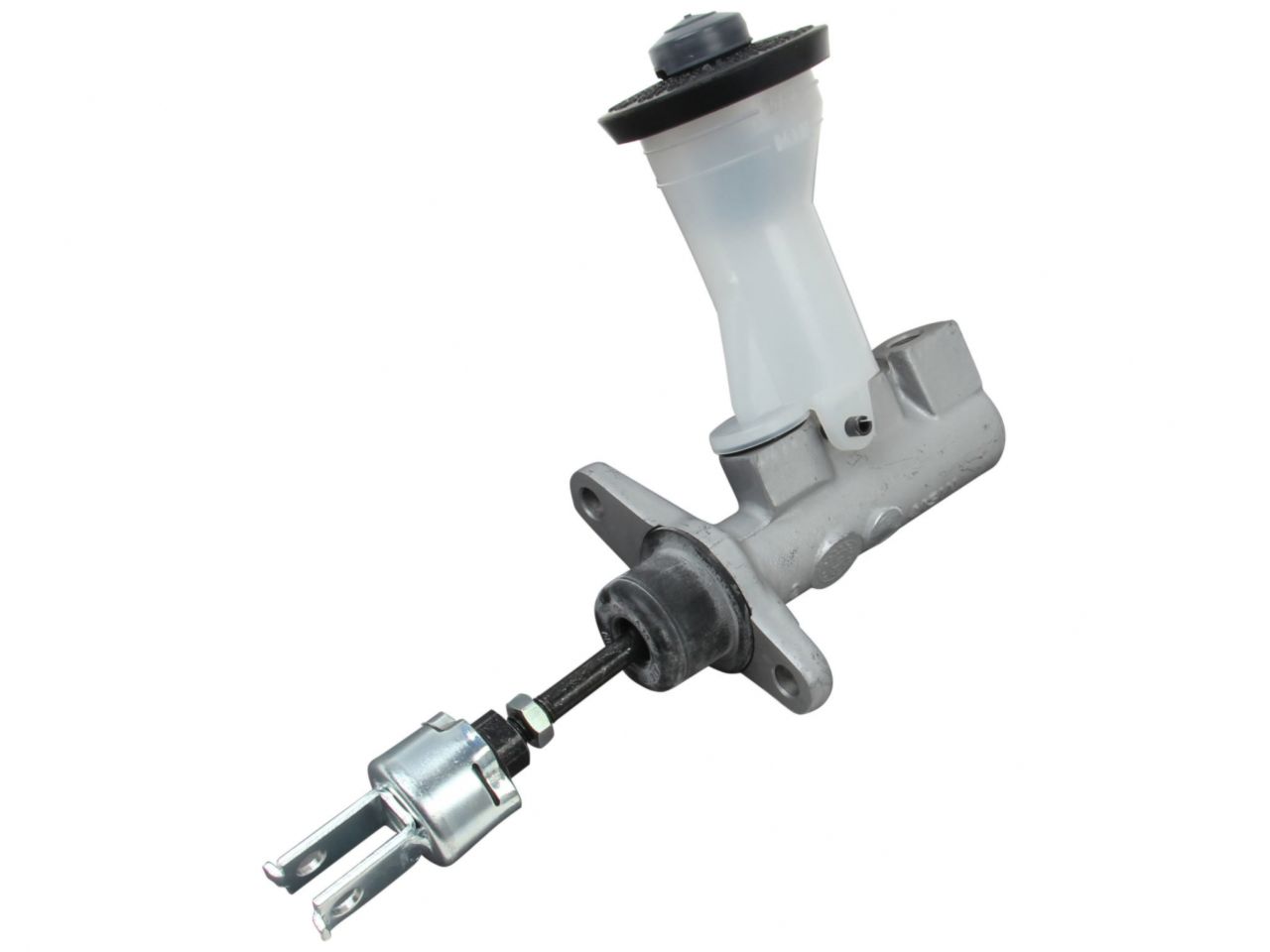 AISIN Clutch Master Cylinder