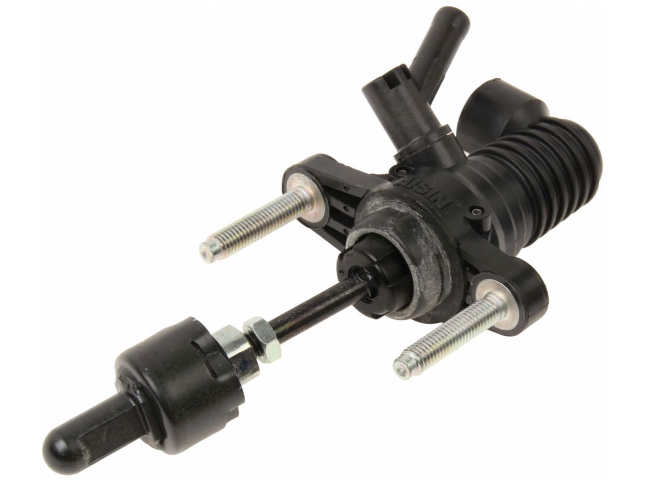 AISIN Clutch Master Cylinder